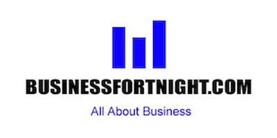 businessFortnight