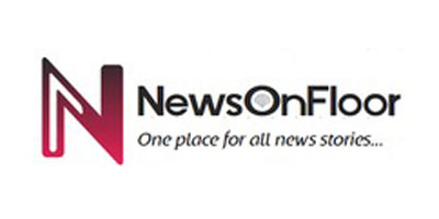 newsonfloor