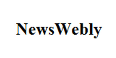 newswebly