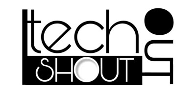 techshout