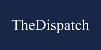 thedispatch